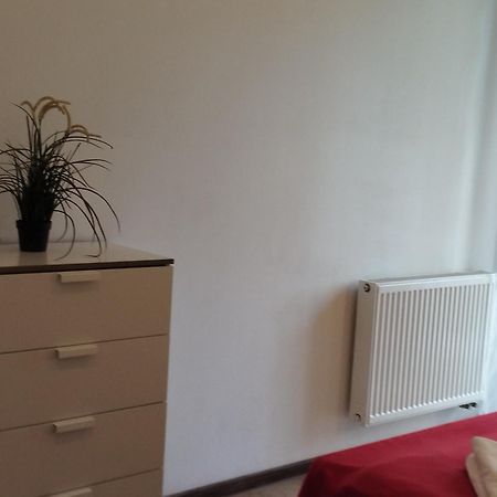 Apartments Poland Kazimierz Krasków Δωμάτιο φωτογραφία