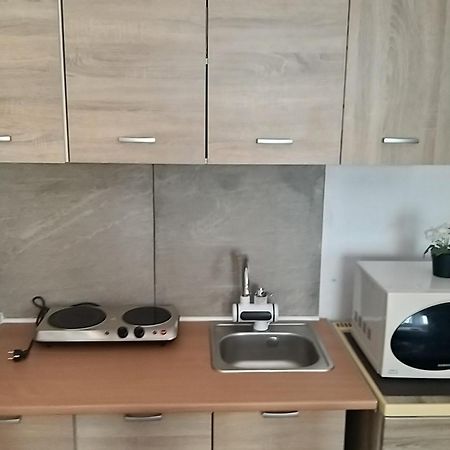 Apartments Poland Kazimierz Krasków Εξωτερικό φωτογραφία