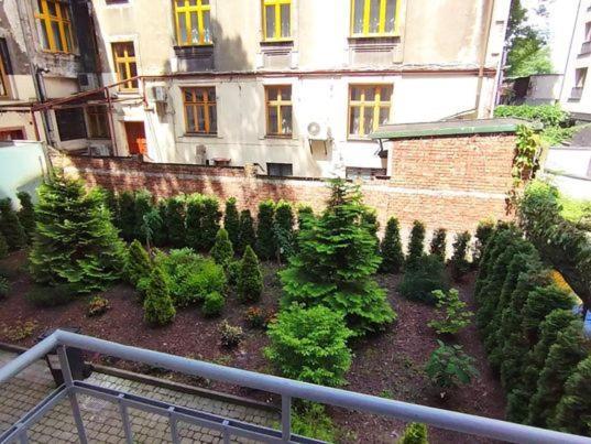 Apartments Poland Kazimierz Krasków Εξωτερικό φωτογραφία