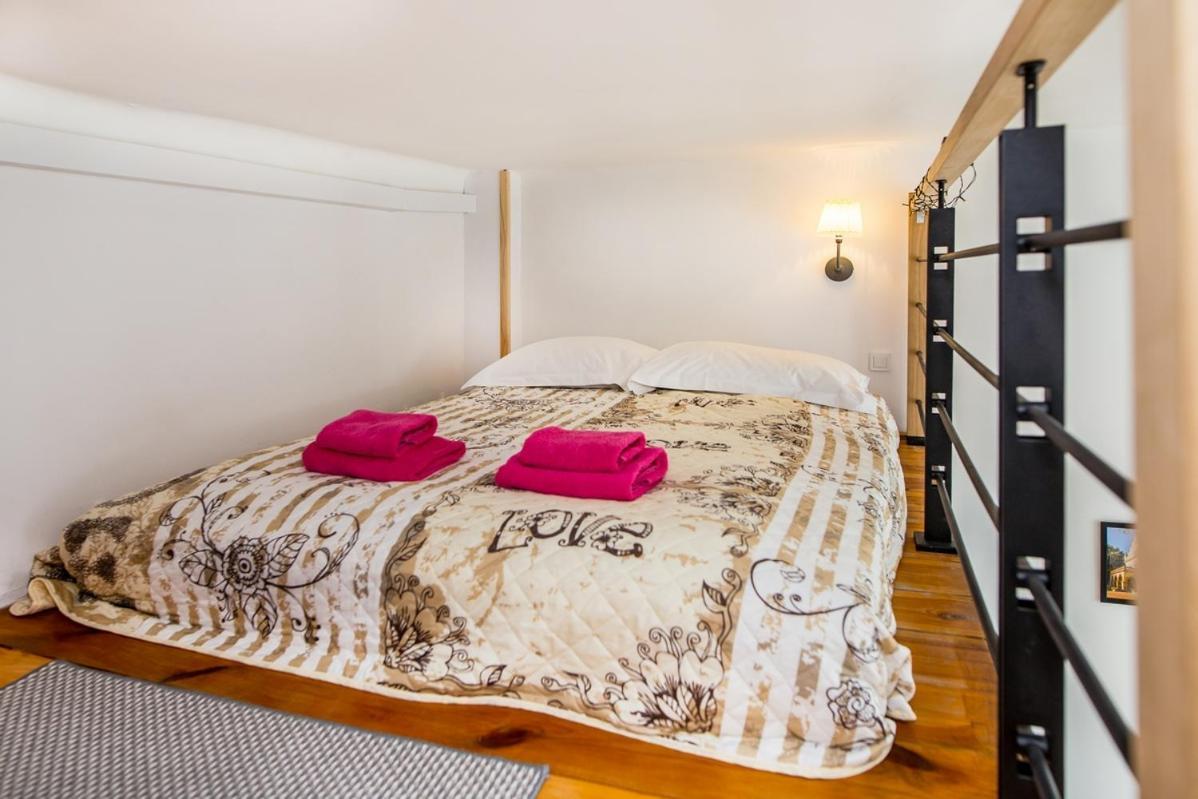 Apartments Poland Kazimierz Krasków Εξωτερικό φωτογραφία