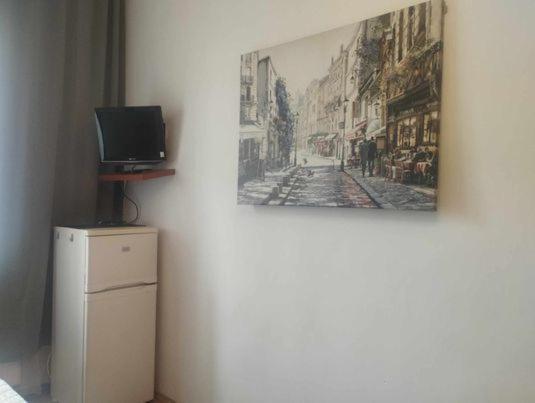 Apartments Poland Kazimierz Krasków Εξωτερικό φωτογραφία