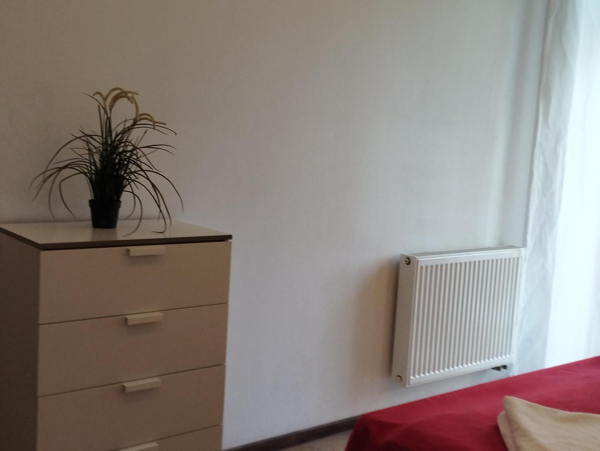 Apartments Poland Kazimierz Krasków Δωμάτιο φωτογραφία