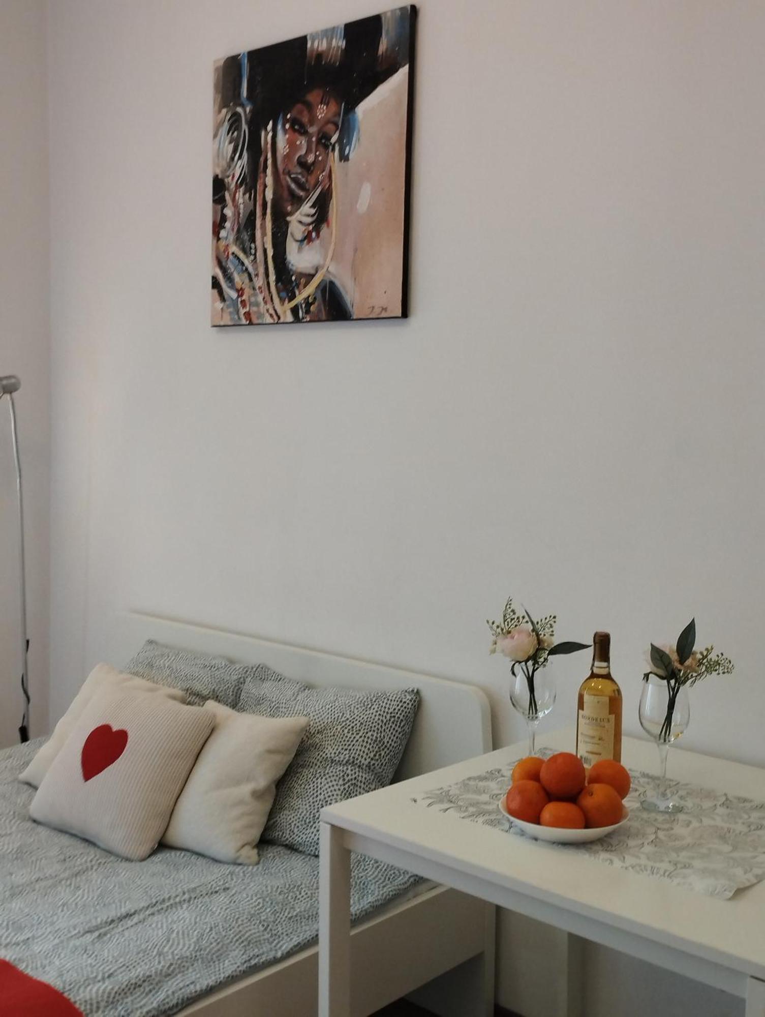 Apartments Poland Kazimierz Krasków Δωμάτιο φωτογραφία