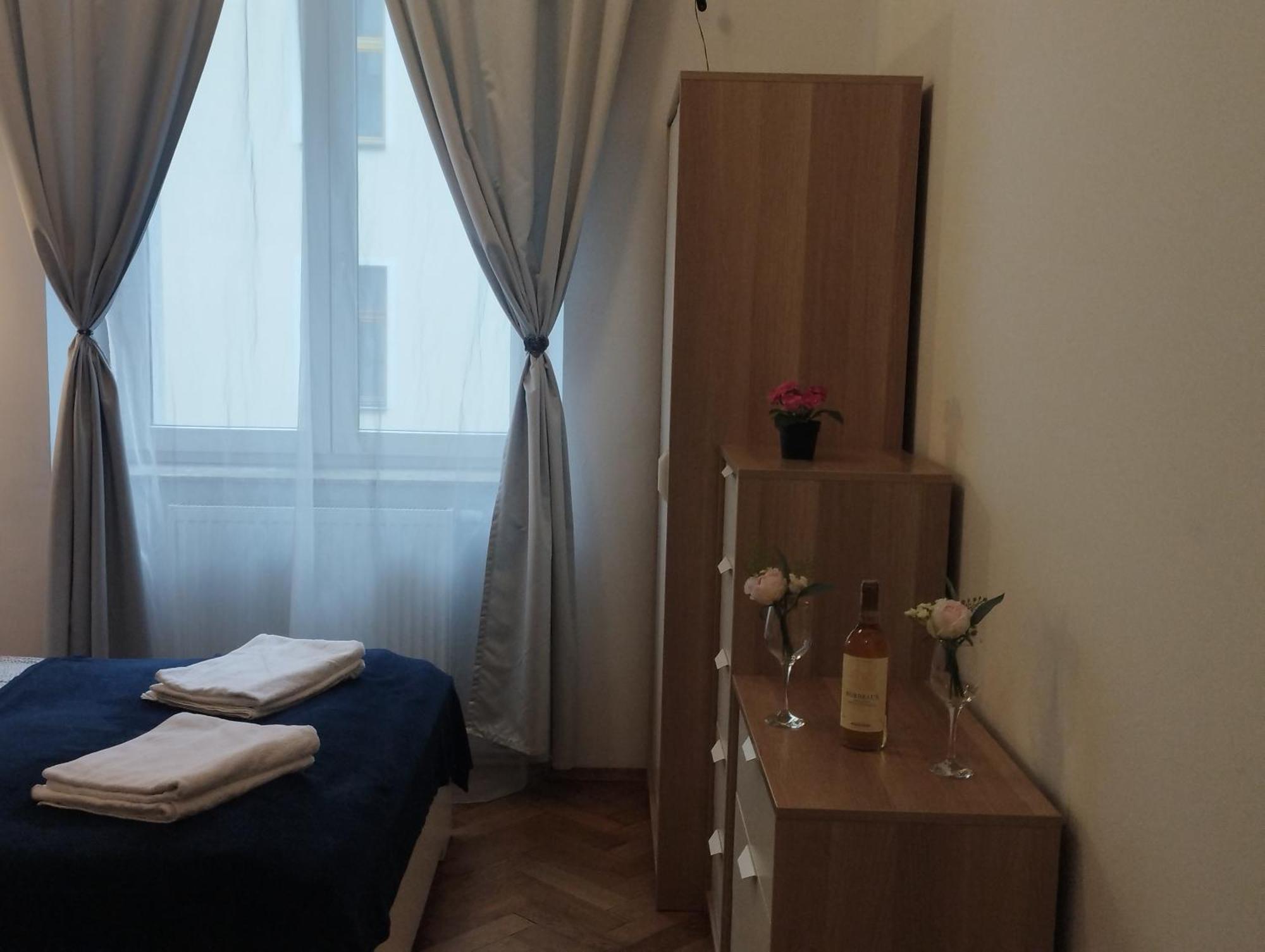 Apartments Poland Kazimierz Krasków Δωμάτιο φωτογραφία