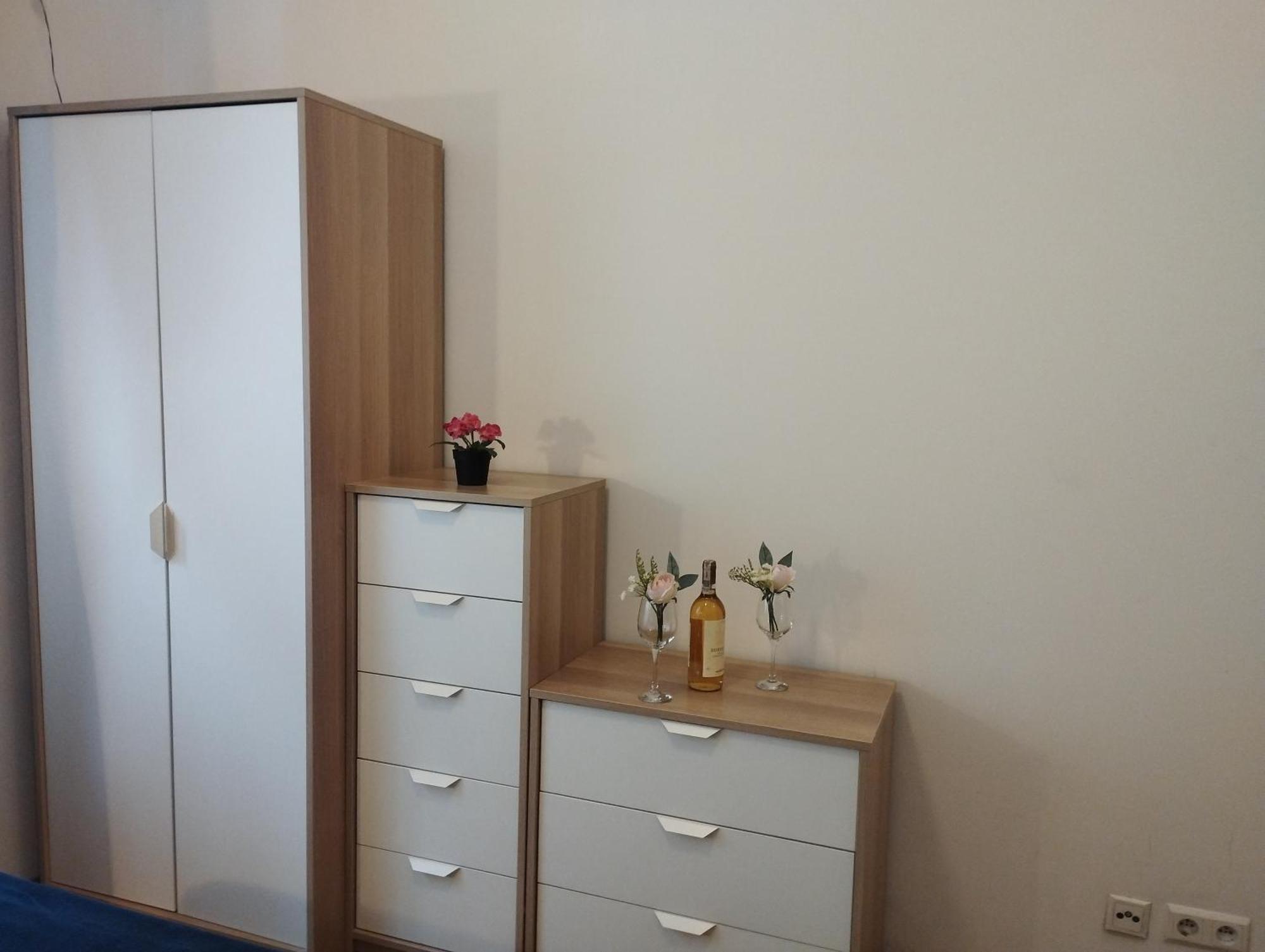Apartments Poland Kazimierz Krasków Δωμάτιο φωτογραφία