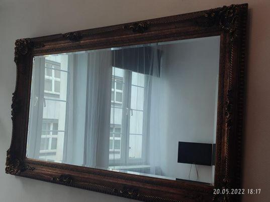 Apartments Poland Kazimierz Krasków Εξωτερικό φωτογραφία