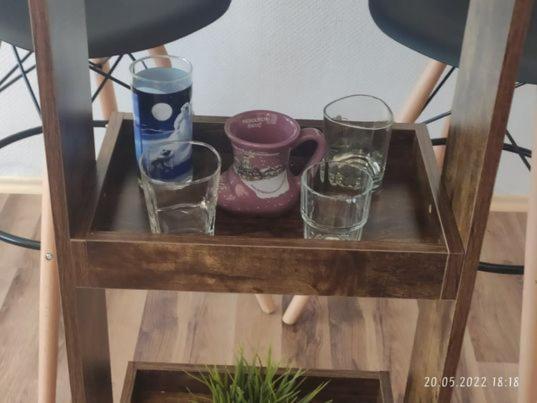 Apartments Poland Kazimierz Krasków Εξωτερικό φωτογραφία