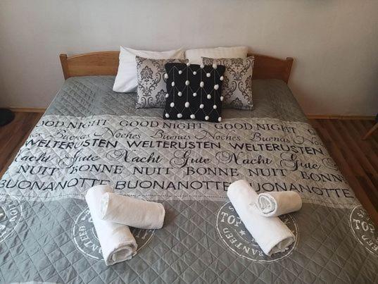 Apartments Poland Kazimierz Krasków Εξωτερικό φωτογραφία