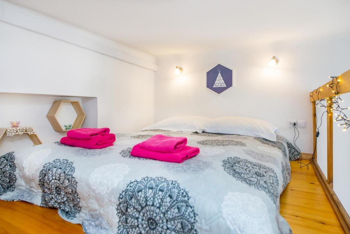 Apartments Poland Kazimierz Krasków Εξωτερικό φωτογραφία