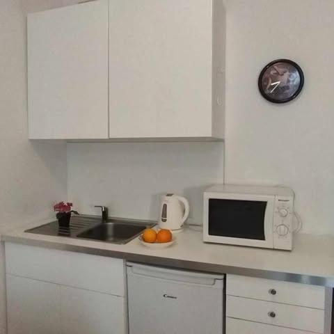 Apartments Poland Kazimierz Krasków Εξωτερικό φωτογραφία