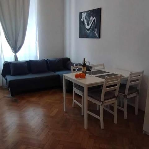 Apartments Poland Kazimierz Krasków Εξωτερικό φωτογραφία